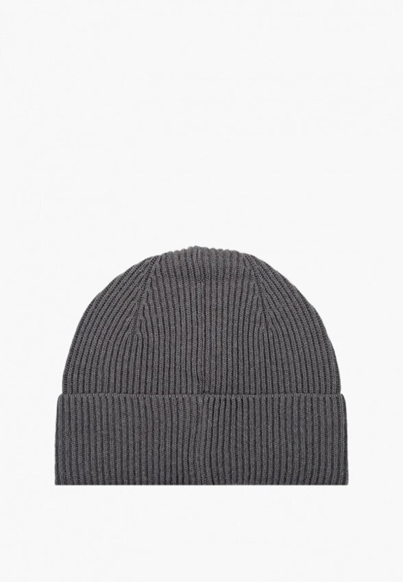 Шапка marhatter