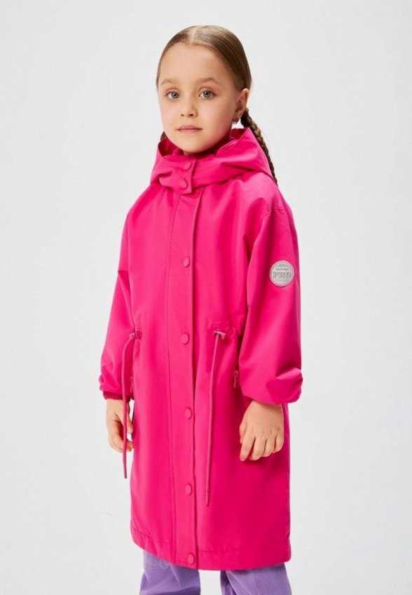 Плащ Acoola