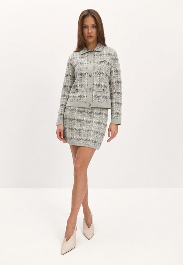 Юбка 99Colorspace