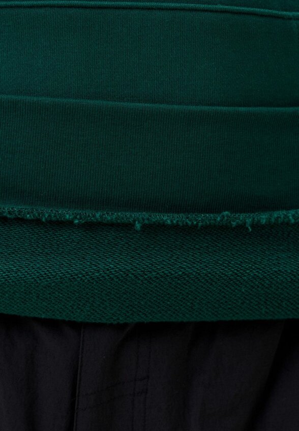 Худи adidas Originals