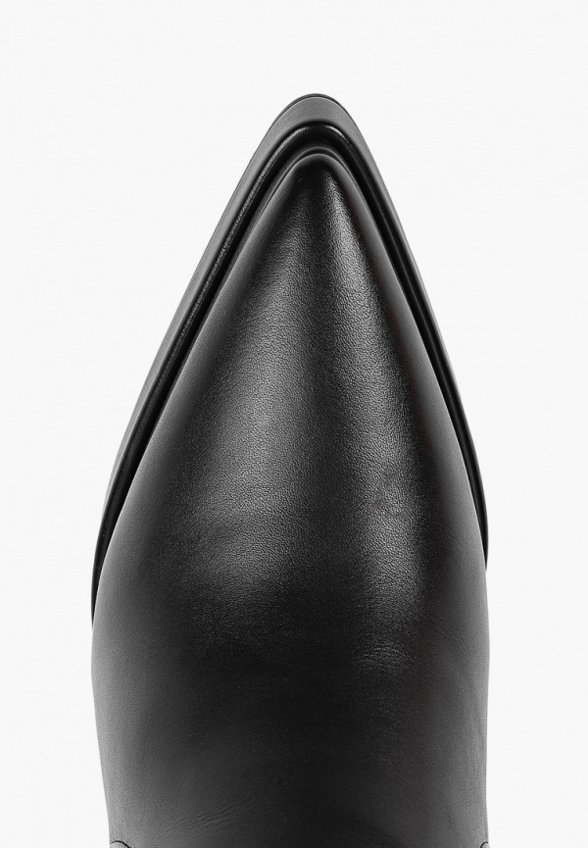 Полусапоги Crony