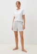 Шорты домашние Mark Formelle2  - превью
