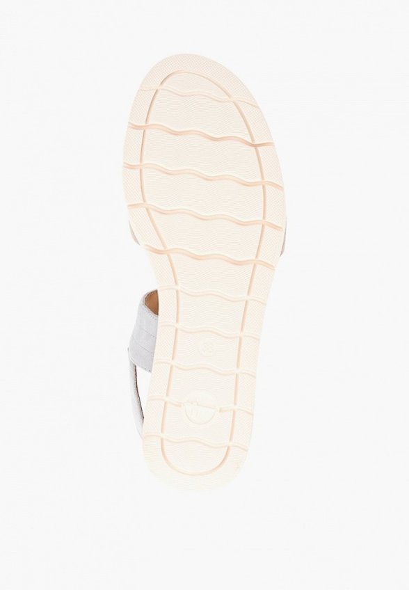 Босоножки Tamaris