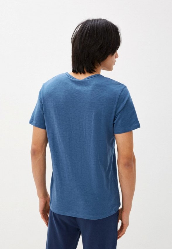 Футболка Великоросс