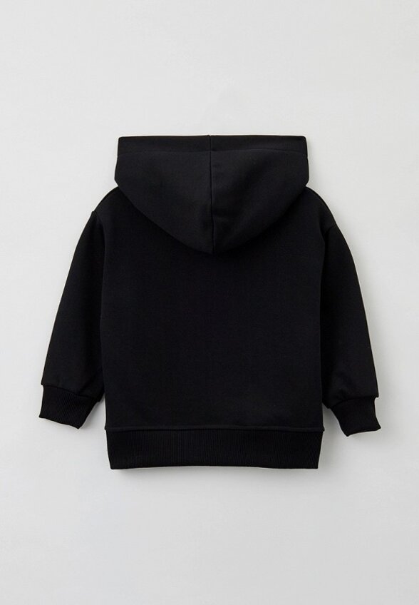 Толстовка Mark Formelle