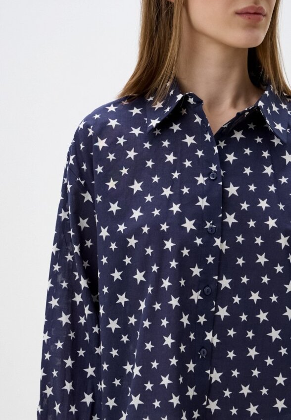 Рубашка Koton