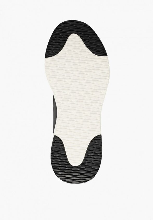 Кроссовки GSD