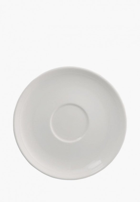 Набор чайных пар Liberty Jones