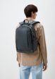 Рюкзак Fabretti4  - превью
