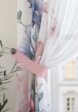 Тюль Comfy Way3  - превью