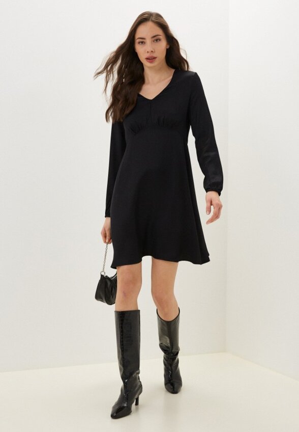 Платье Mark Formelle