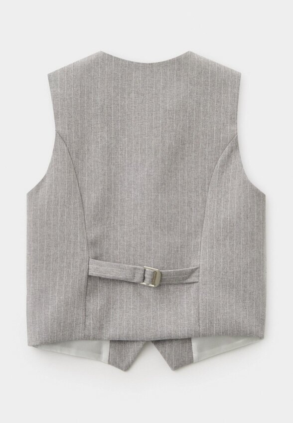 Костюм Fashion X&S