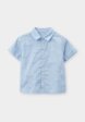 Рубашка Mayoral1  - превью