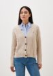 Кардиган U.S. Polo Assn.1  - превью