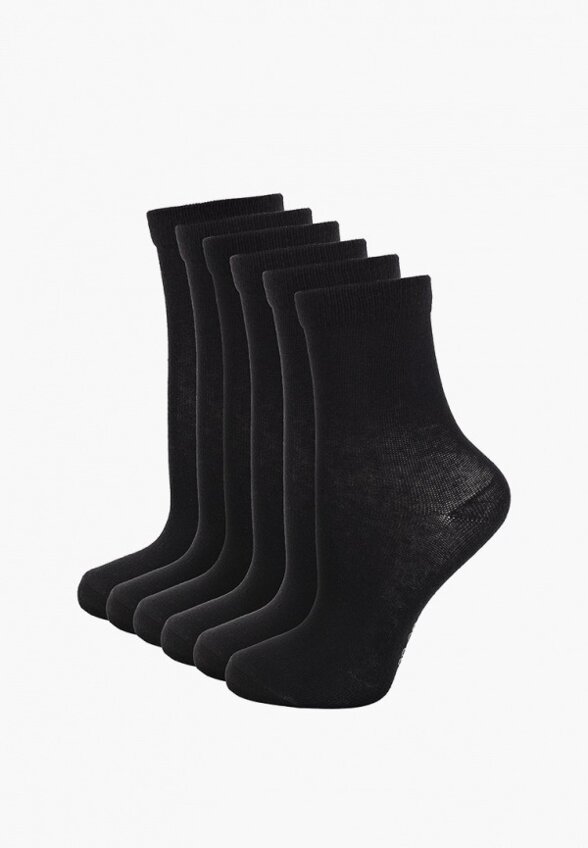 Носки 5 пар O'STIN