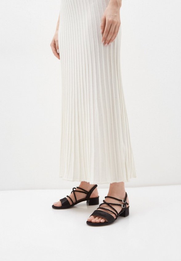 Босоножки Caprice