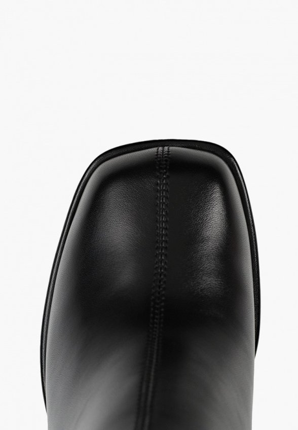 Ботильоны Obba