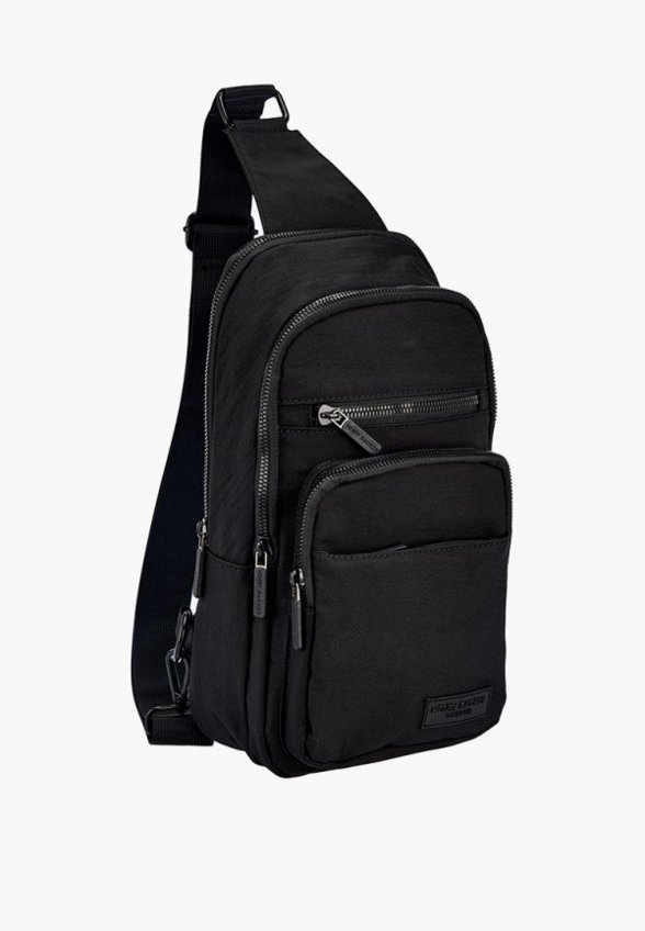 Рюкзак Henry Backer