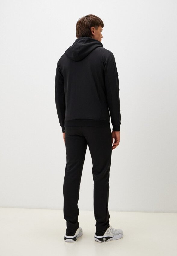 Костюм спортивный Lotto