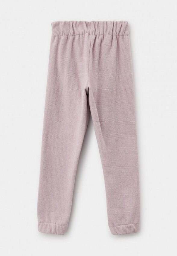 Олимпийка и брюки Nikastyle