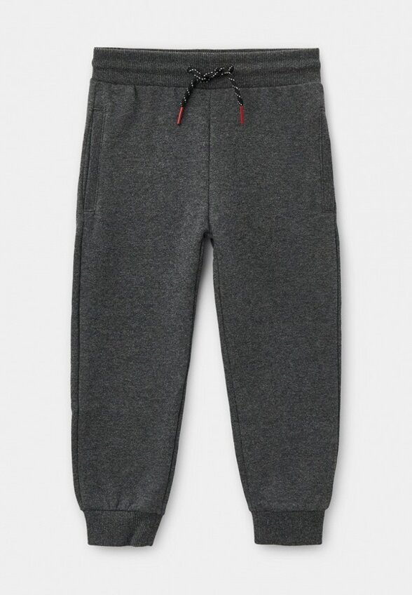 Толстовка и брюки 2 шт. Mayoral