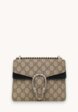 Gucci Dionysus1  - превью