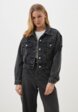 Куртка джинсовая Isibris1  - превью