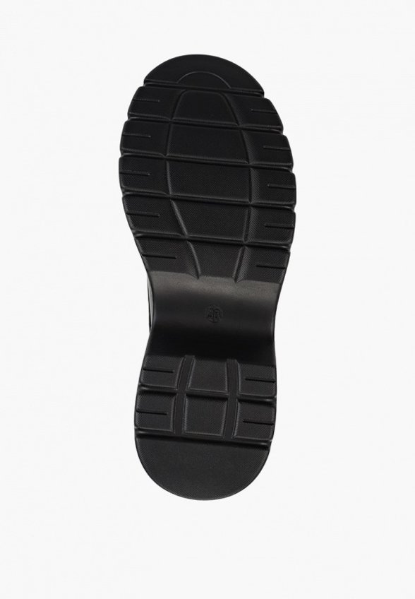 Ботинки Munz Young