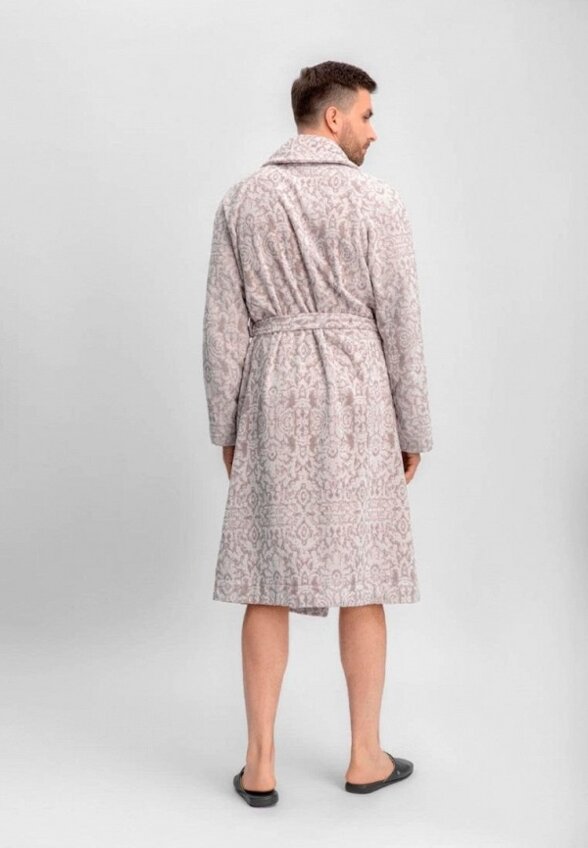 Халат домашний Togas