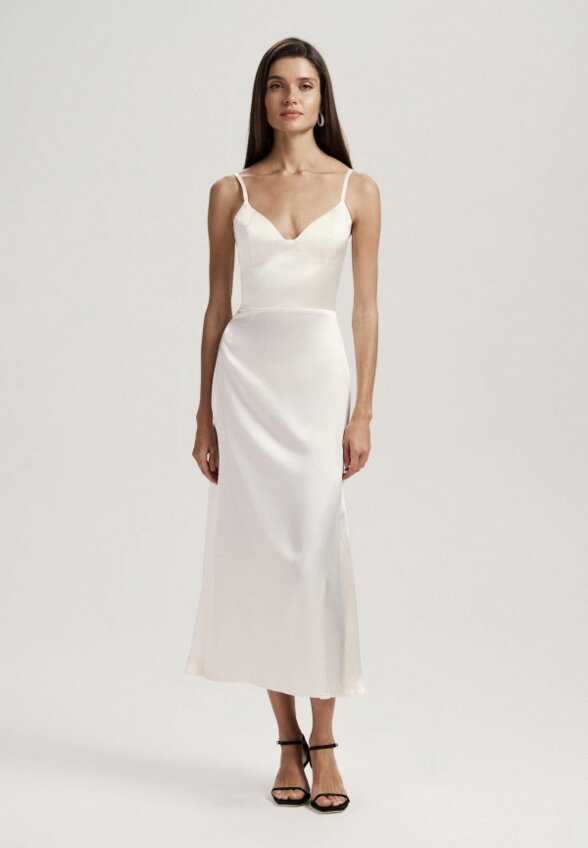 Платье Clan VI