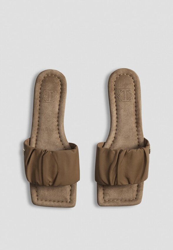 Тапочки Togas