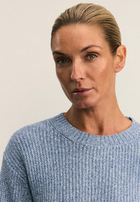 Джемпер Zarina