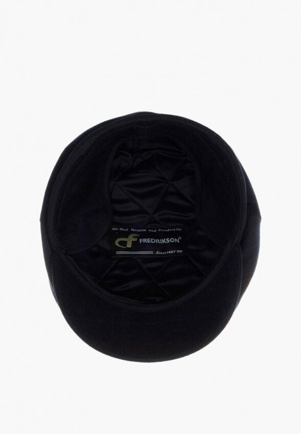 Кепка Fredrikson