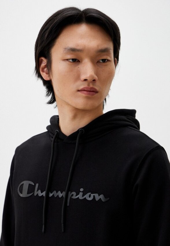Худи Champion