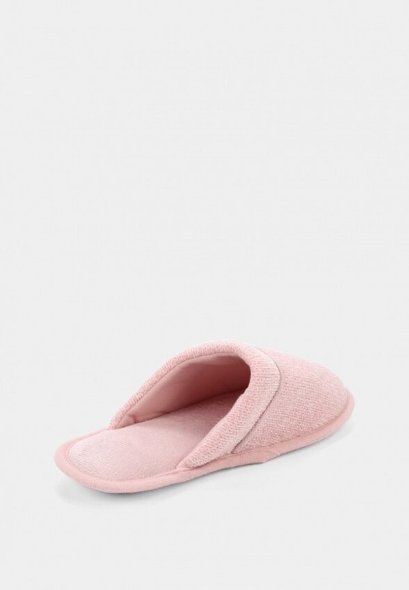 Тапочки T.Taccardi