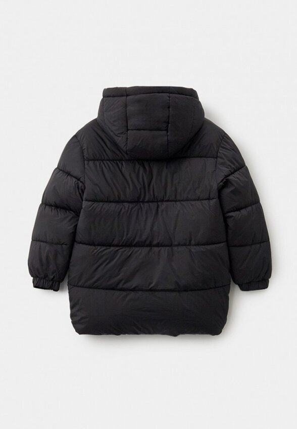 Куртка утепленная Sela