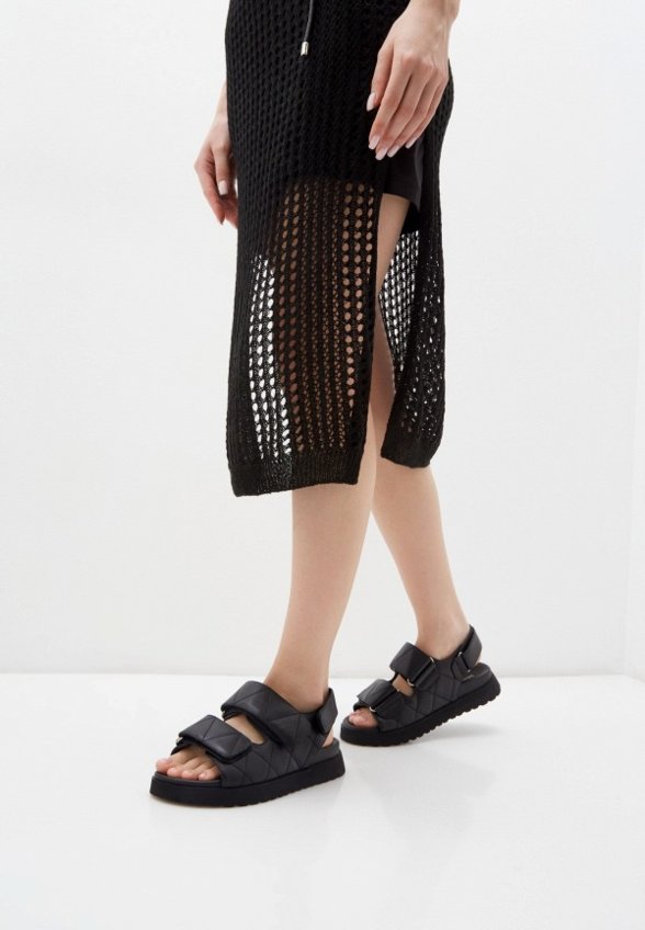 Сандалии Shoiberg