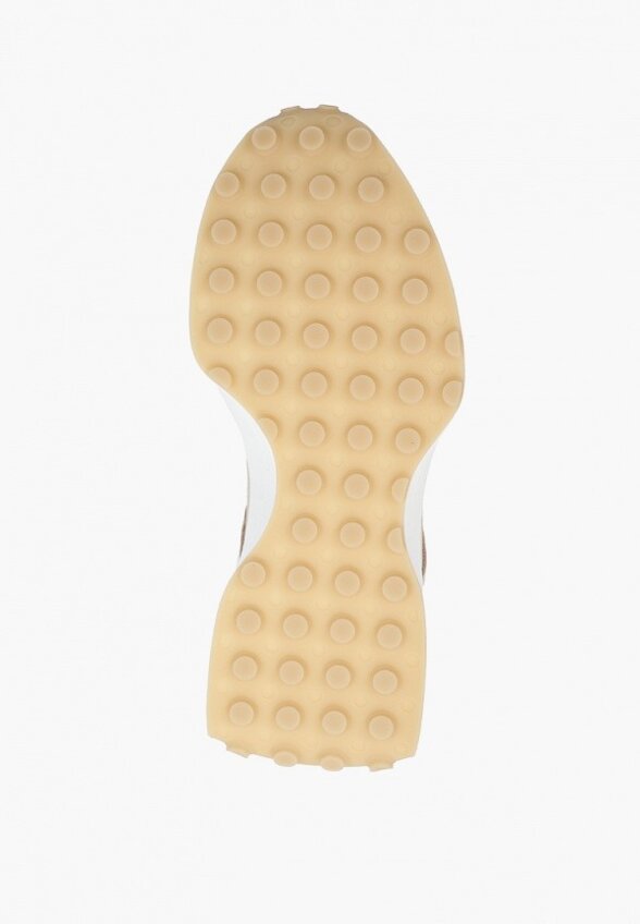 Кроссовки Obba