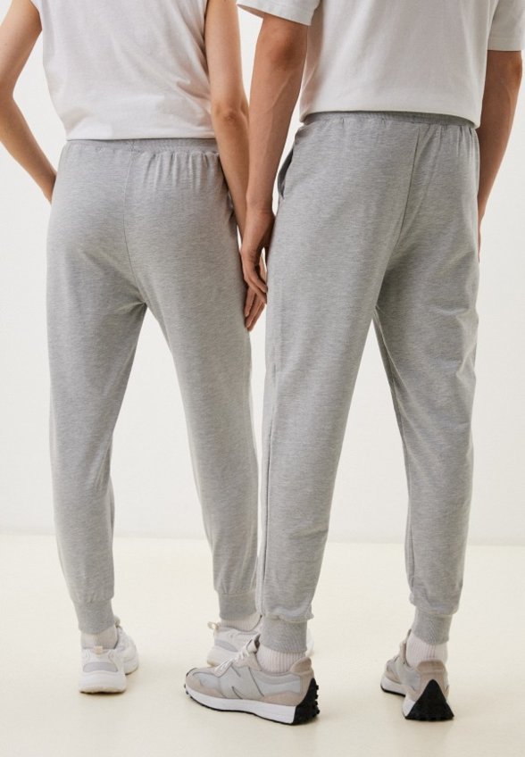 Брюки спортивные Uptrend