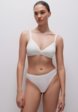 Бюстгальтер belle you2  - превью