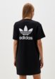 Платье adidas Originals3  - превью