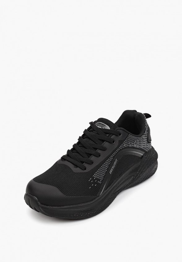 Кроссовки Kapika