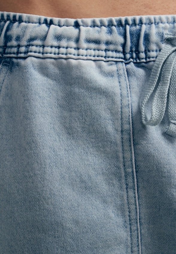 Джинсы Твое