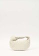 Bottega Veneta Jodie1  - превью