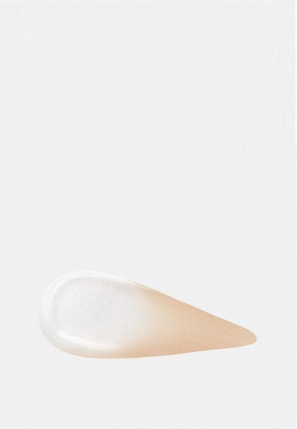 Тональное средство Pastel