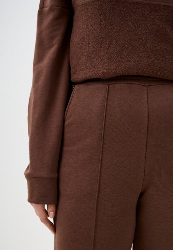 Костюм спортивный Luigin