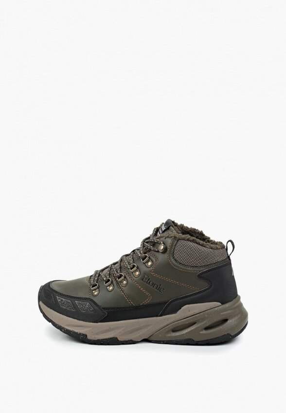 Кроссовки Etonic