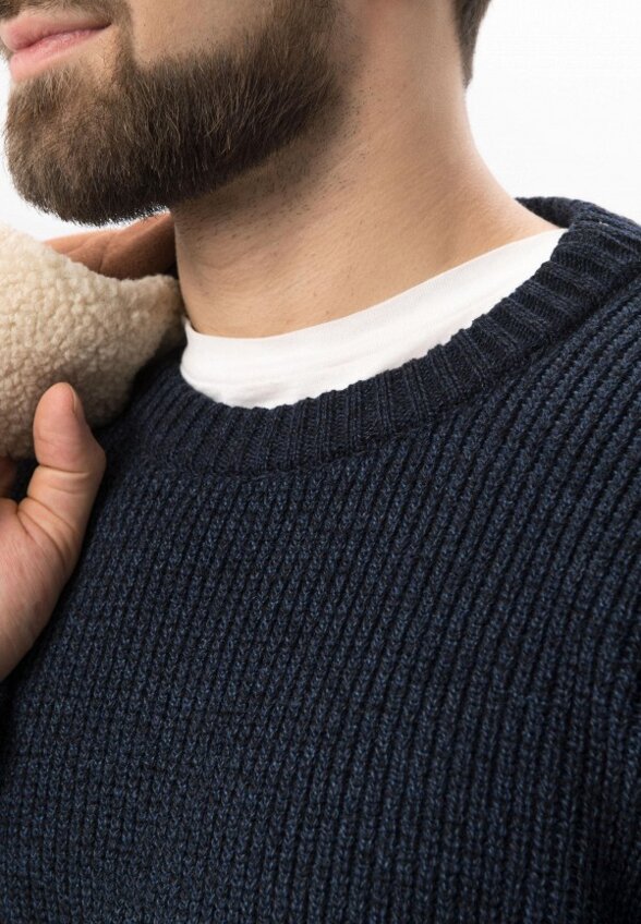 Джемпер Mavin