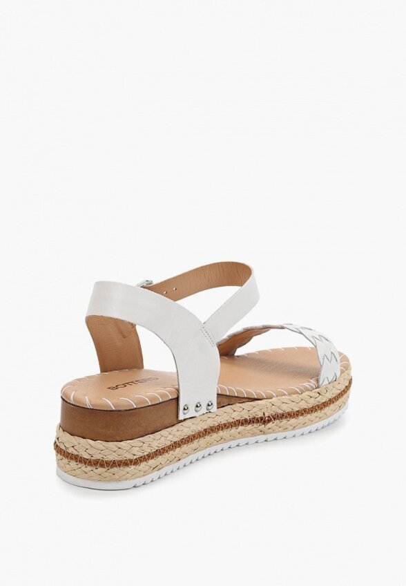 Босоножки Bottero