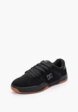 Кроссовки DC Shoes2  - превью